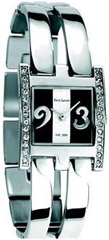 Часы Pierre Lannier Fashion PL151F631